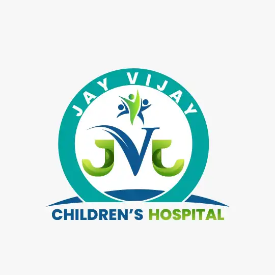 healthcarewellness client